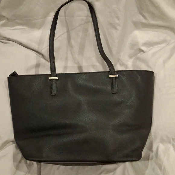 Kate Spade Medium Tote Bag - Picture 3 of 9